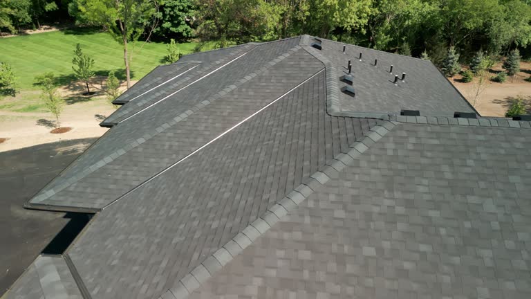 Best Wood Shake Roofing  in Larksville, PA