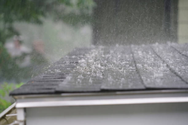 Waterproofing in Larksville, PA